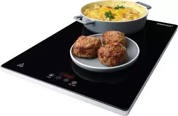Steba WP 230