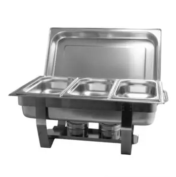 Airbrush-City 636 T433-1/3