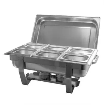 Airbrush-City 636 T433-1/6