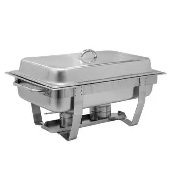 Airbrush-City 636 T633