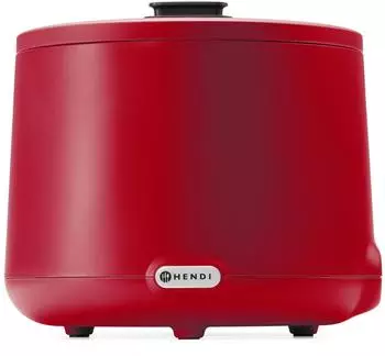 Hendi 860571