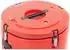 Royal Catering Thermobehälter 30L mit Ablasshahn, Edelstahl (RC_TT_5)