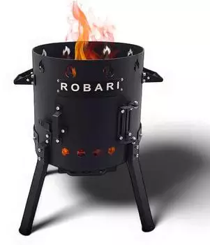 Robari U40K2