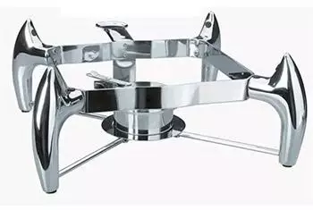 Lacor Bain-Marie Luxe GN 2/3 (69087)