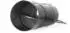BIG-PAN DM - U10TR + DM - Ring 10 + UK-10 eben