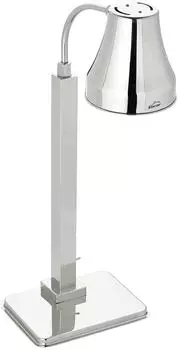 Lacor Infrarot-W&auml;rmelampe 275W (Lacor_69263)