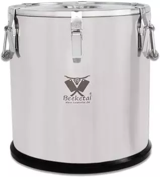 Beeketal BTB-50P