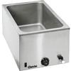 Bain Marie