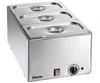 Bain Marie