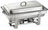 Bartscher Chafing Dishes Eco 1/1 GN (500.482)