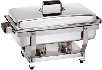 Bartscher Chafing Dish 1/1 GN (500456)