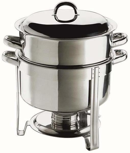 APS Germany Chafing Dish Suppentopf 33 cm