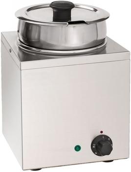 Neumärker Bain-Marie Hot-Pot I
