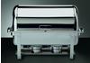 APS Germany Rolltop-Chafing Dish -Maestro-