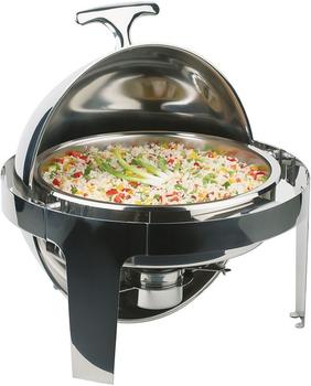 APS Germany Rolltop-Chafing Dish Elite 5 L