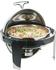 APS Germany Rolltop-Chafing Dish Elite 5 L