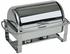 APS Germany Rolltop-Chafing Dish Caterer