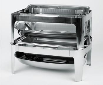 APS Germany Rolltop-Chafing Dish Elite 9L