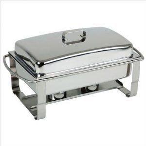 APS Germany Chafing Dish Caterer