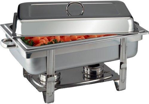APS Germany Chafing Dish Chef 61