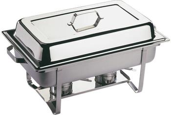 APS Germany Chafing Dish Economic mit 2 Brenner