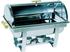 WAS Chafing Dish GN 1/1 Roll Top