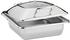 Spring International Spring Window Chafing Dish