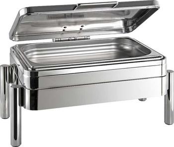APS Germany Chafing Dish PREMIUM ohne Gestell 9 Liter