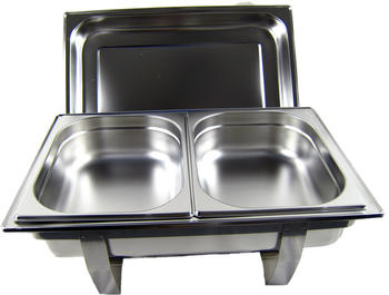 Airbrush-City T633-1/2-10