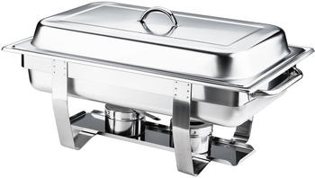 Stalgast BB0408004