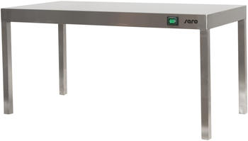 Saro Saro-700-4725