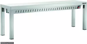 Bartscher B112161