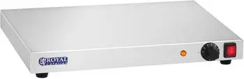 Royal Catering RCHP-250E