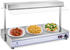 Royal Catering RCHP-100H