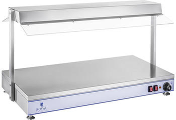 Royal Catering RCHP-120