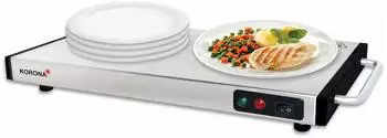 Korona 59500