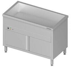 Stalgast VBM08604