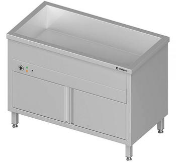 Stalgast VBM11604