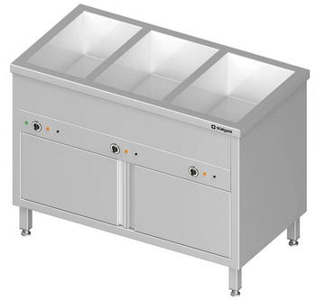 Stalgast VBM11605