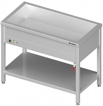 Stalgast VBM14602