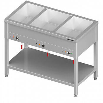 Stalgast VBM14603
