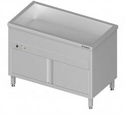 Stalgast VBM14604