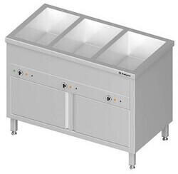 Stalgast VWS13600A