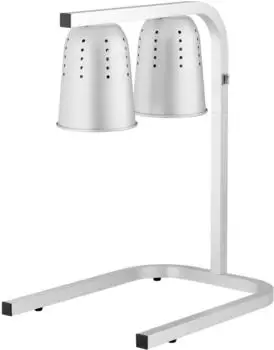 Royal Catering RCPWB-500I