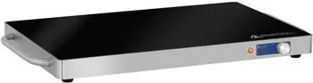 Royal Catering RCIC-230W