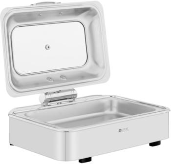 Royal Catering RCCD-RT6_9L
