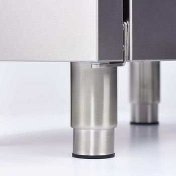 Stalgast SL421011T