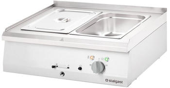 Stalgast SL421021T