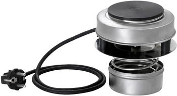 Neumärker 00-90360
