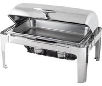 Stalgast BB0410006